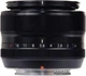 Fujifilm XF 35mm f/1.4 R (16240755) - изображение 2