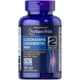 Препарат для суставов и связок Puritan's Pride Chondroitin Glucosamine MSM 2 Per Day Formula, 90 каплет - изображение 1