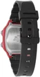 Мужские часы Casio AE-1300WH-4AVEF - изображение 3