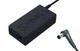 Блок питания для монитора LG 19v 1.3a 48w 6.0x4.4 or 6.5x4.0mm (+pin) (Kolega-Power (A++)) 24 мес.гар. - изображение 1