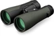 Бинокль Vortex Crossfire HD 12x50 CF-4314 - изображение 1