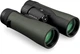 Бинокль Vortex Crossfire HD 8x42 CF-4311 - изображение 3