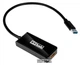 Адаптер STLab USB 3.0 - HDMI 1.3 (U-740) - изображение 1