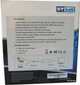 Адаптер STLab USB 3.0 - HDMI 1.3 (U-740) - изображение 3