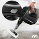 Пароочисник Maltec HDS3550W-PRO — нагрів за 30 с, 550 мл і пара до 32 г/хв - зображення 5