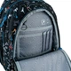 Рюкзак Kite Education teens K24-8001M-3 - изображение 8