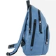 Рюкзак Kite Teens Lime Punch K24-2589S-4, модний дизайн - зображення 4