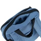 Рюкзак Kite Teens Lime Punch K24-2589S-4, модний дизайн - зображення 10
