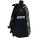 Рюкзак школьный каркасный Kite Education Transformers TF24-555S - изображение 5