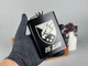 Набор шахматы и фляга из нержавейки фляга 4 рюмки 9oz, VexShop подарок мужчине фляга и рюмки 265 мл (61136-3) - изображение 7