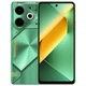 Смартфон Tecno Pova 6 Neo (LI6) 8/128GB Comet Green (4894947021039) - зображення 1