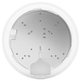 Punkt dostępu Ubiquiti U6 Long-Range without PoE Adapter (810010073358) - obraz 4