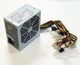 Блок питания FSP ATX-400PNR 400W б/у - изображение 1