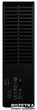 Жесткий диск Western Digital Elements Desktop 2TB WDBWLG0020HBK-EESN 3.5" USB 3.0 - изображение 4