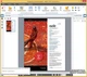 ABBYY PDF Transformer + Корпоративная лицензия на рабочее место (от 1 до 5) - изображение 3