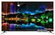 Телевизор LG 42LB690V - изображение 2