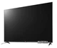 Телевизор LG 42LB690V - изображение 3