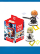 Кідс бокс Бліч Bleach іграшка з мармеладом у коробочці, 1 шт - зображення 1