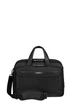 Сумка Для Ноутбука 15,6" Samsonite PRO-DLX 6 BLACK 42x30,5x15(21) KM2*09004 - зображення 1