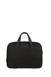 Сумка Для Ноутбука 15,6" Samsonite PRO-DLX 6 BLACK 42x30,5x15(21) KM2*09004 - зображення 2