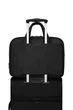 Сумка Для Ноутбука 15,6" Samsonite PRO-DLX 6 BLACK 42x30,5x15(21) KM2*09004 - зображення 12