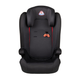 Автокрісло дитяче "MT6", Capsula, 9-36kg, до 12років, чорний, 771010 - изображение 1