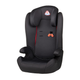 Автокрісло дитяче "MT6", Capsula, 9-36kg, до 12років, чорний, 771010 - изображение 8