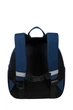 Рюкзак Samsonite DISNEY ULTIMATE 2.0 SPIDERMAN WEB 26,5x24x11,5 40C*02043 - изображение 2