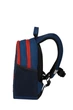 Рюкзак Samsonite DISNEY ULTIMATE 2.0 SPIDERMAN WEB 26,5x24x11,5 40C*02043 - изображение 6