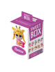 Пупси Пупс Світбокс SweetBox іграшка та жувальний мармелад SWEET BOX - зображення 1