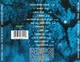 Музичний CD диск Pantera – Far Beyond Driven 1cd (Фірмовий) - изображение 2