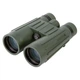 Бінокль Konus Emperor 12x50 Green - изображение 1