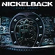 Музичний CD диск Nickelback – Dark Horse 1cd (Фірмовий) - изображение 1
