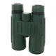 Бінокль Konus Emperor 12x50 Green - изображение 2
