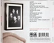 Музичний CD диск Maroon 5 – Hands All Over 1cd (Фірмовий) - зображення 2