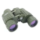 Бінокль KONUS KONUSARMY 8x42 W.A. - зображення 1