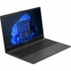 Ноутбук HP 250 G10 (85C87EA) Dark Ash Silver - зображення 2