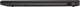 Ноутбук HP 250 G10 (85C87EA) Dark Ash Silver - зображення 6