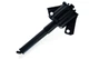 Форсунка омивача фар лів. 8264A451 TQParts для Mitsubishi Outlander 2021-2026 - зображення 1