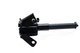 Форсунка омивача фар лів. 8264A451 TQParts для Mitsubishi Outlander 2021-2026 - зображення 2