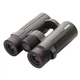 Бінокль Konus KONUSREX 10x42 Silver - зображення 1