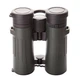 Бінокль Konus KONUSREX 10x42 Silver - зображення 4