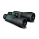 Бінокль Konus NEWZOOM 10-30x60 - изображение 2