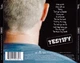 Музичний CD диск Phil Collins – Testify 1cd (Фірмовий) - изображение 2