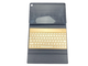 Чехол-клавиатура 10.1" DINGRICH для Galaxy Tab A Pink Б/В g3 - изображение 2