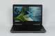 Ноутбук Dell Precision 7520 Xeon E3-1545M v5 / Quadro M2200 / 16 гб / ssd 512 гб + hdd 1 тб / Win 10 (б/в) Мобільна робоча станція - зображення 1