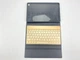 Чехол-клавиатура 10.1" DINGRICH для Galaxy Tab A Pink Б/В g3 - изображение 6
