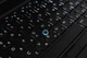 Ноутбук Dell Precision 7520 Xeon E3-1545M v5 / Quadro M2200 / 16 гб / ssd 512 гб + hdd 1 тб / Win 10 (б/в) Мобільна робоча станція - зображення 2