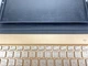 Чехол-клавиатура 10.1" DINGRICH для Galaxy Tab A Pink Б/В g3 - изображение 7