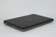 Ноутбук Dell Precision 7520 Xeon E3-1545M v5 / Quadro M2200 / 16 гб / ssd 512 гб + hdd 1 тб / Win 10 (б/в) Мобільна робоча станція - зображення 4